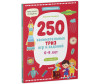  Clever .  250      6-9  - Clever .  250      6-9 