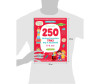  Clever .  250      6-9  - Clever .  250      6-9 