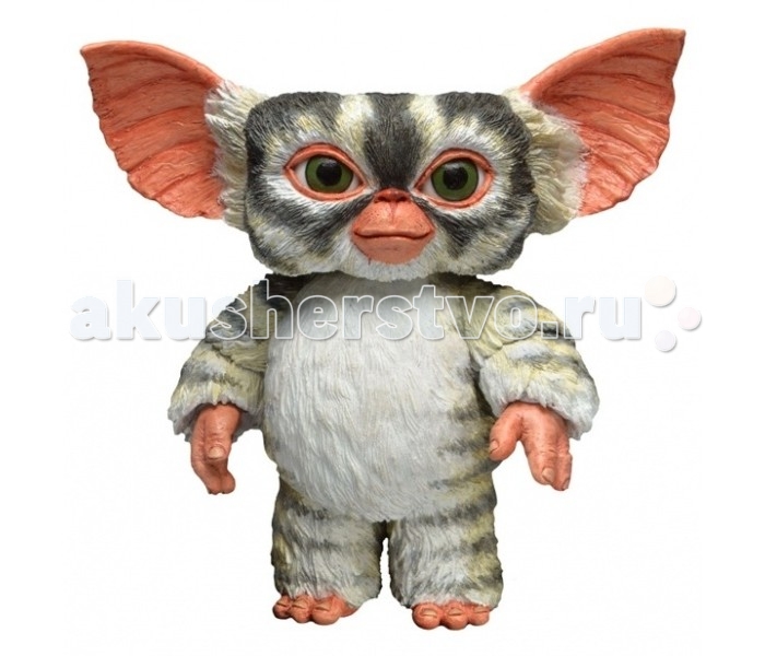  Neca  Gremlins () 7  Mogwais Series 4 Penny