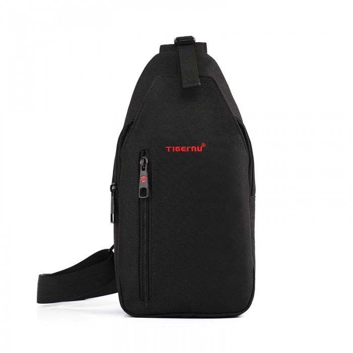  Tigernu  T-S8027B