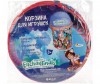       Enchantimals 4360  -      Enchantimals 4360 