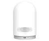  Xiaomi  IP- Mi 360 Home Security Camera 2K Pro   - Xerox  IP- Mi 360 Home Security Camera 2K Pro