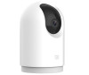  Xiaomi  IP- Mi 360 Home Security Camera 2K Pro   - Xerox  IP- Mi 360 Home Security Camera 2K Pro