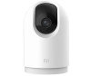  Xiaomi  IP- Mi 360 Home Security Camera 2K Pro   - Xerox  IP- Mi 360 Home Security Camera 2K Pro