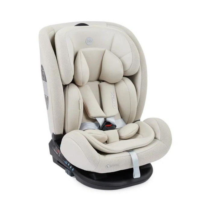 Автокресло Happy Baby Orex 15290₽