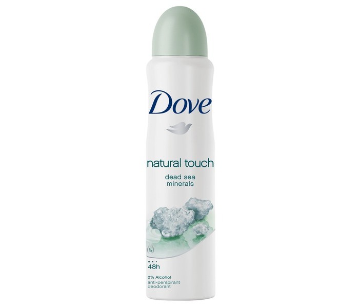  Dove        150 