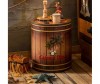  Cilek  Black Pirate - Cilek  Black Pirate
