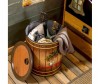  Cilek  Black Pirate - Cilek  Black Pirate