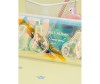  Mihi Mihi       Best Friends - Mihi Mihi       Best Friends