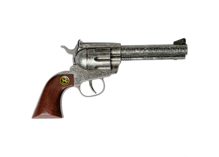  Schrodel    Marshal antique