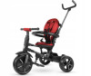   Q-Play Star1 - Q-Play Star1