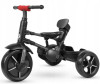   Q-Play Star1 - Q-Play Star1