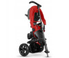   Q-Play Star1 - Q-Play Star1