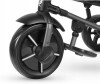   Q-Play Star1 - Q-Play Star1