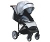  Farfello Bino Angel Comfort 2  1 - Farfello Bino Angel Comfort