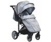  Farfello Bino Angel Comfort 2  1 - Farfello Bino Angel Comfort