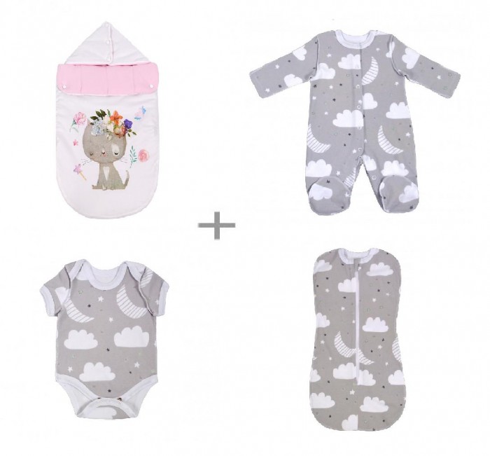  Forest kids       Sweet kitty, ,       Cloud