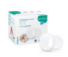  BabyOno      Standart 60 . - BabyOno      Standart 60 .