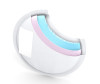  BabyOno      Standart 60 . - BabyOno      Standart 60 .