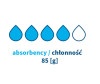  BabyOno      Standart 60 . - BabyOno      Standart 60 .