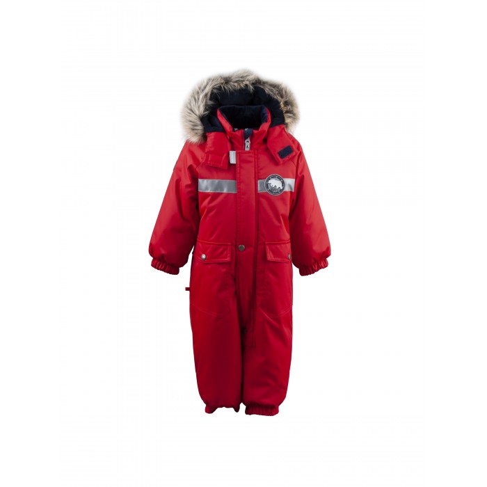  Kerry  Red K19408 A/622