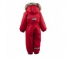  Kerry  Red K19408 A/622 - Kerry  Red K19408 A/622