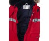  Kerry  Red K19408 A/622 - Kerry  Red K19408 A/622