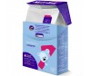  Nutrilak    0-12 350  - Nutrilak    0-12 350 