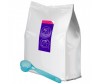  Nutrilak    0-12 350  - Nutrilak    0-12 350 
