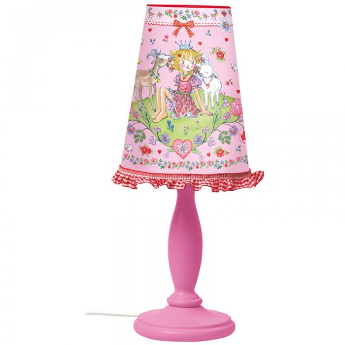  Spiegelburg  Prinzessin Lillifee