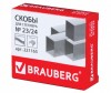  Brauberg    23/24  1000 . - Brauberg    23/24  1000 .