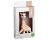  Sophie la girafe (Vulli)   616400 - Vulli   616400