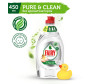  Fairy     Pure&Clean 450  - Fairy     Pure&Clean 450 