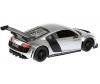  Rastar    Audi R8 1:18 - Rastar    Audi R8 1:18