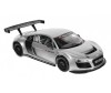  Rastar    Audi R8 1:18 - Rastar    Audi R8 1:18