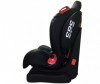  Kitelli Profi ecco  +  - Kitelli (Kito) Profi ecco  + 