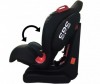  Kitelli Profi ecco  +  - Kitelli (Kito) Profi ecco  + 