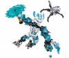  Lego Bionicle 70782     - Lego    