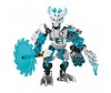  Lego Bionicle 70782     - Lego    