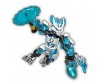  Lego Bionicle 70782     - Lego    
