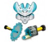  Lego Bionicle 70782     - Lego    