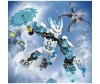  Lego Bionicle 70782     - Lego    
