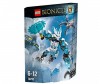  Lego Bionicle 70782     - Lego    