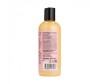  Organic Kitchen  Spa       Bee happy 270  - Organic Kitchen  Spa       Bee happy 270 