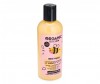  Organic Kitchen  Spa       Bee happy 270  - Organic Kitchen  Spa       Bee happy 270 