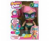  TigerHead    Super Cute Little Babies  - Baby Buppies    Super Cute Little Babies 