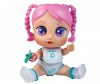  TigerHead    Super Cute Little Babies  - Baby Buppies    Super Cute Little Babies 