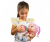  TigerHead    Super Cute Little Babies  - Baby Buppies    Super Cute Little Babies 