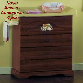  Erbesi Meraviglia    