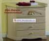  Erbesi Meraviglia     - Blanchi